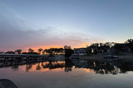 Bed and breakfast 2 bedrooms, with gym