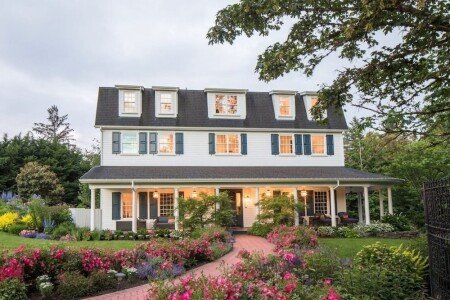 House 6 bedrooms, with jacuzzi