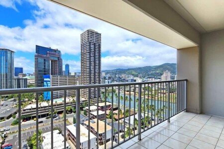 Bed and breakfast 3 bedrooms, with air conditioning