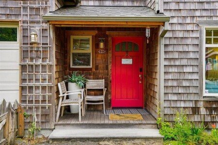 House 3 bedrooms, with jacuzzi