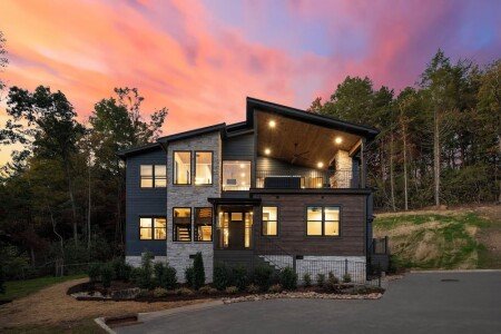 Bed and breakfast 7 bedrooms, with jacuzzi