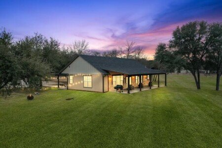 Bed and breakfast 4 bedrooms, with jacuzzi