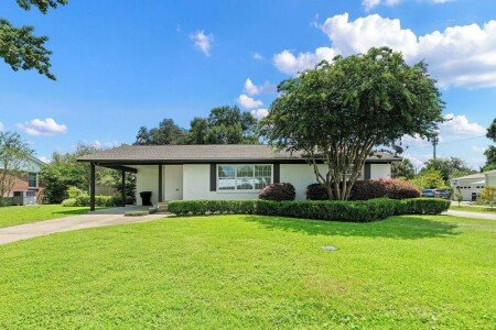 House 3 bedrooms, with jacuzzi