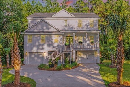 House 5 bedrooms, with jacuzzi