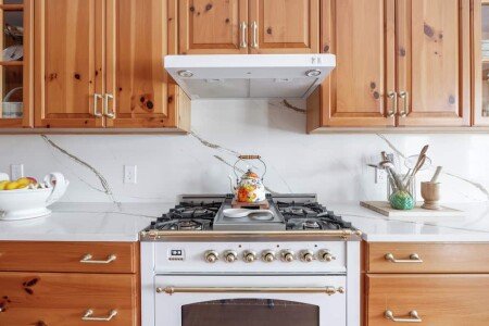 Bed and breakfast 4 bedrooms, with jacuzzi