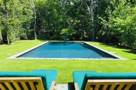 Bed and breakfast 4 bedrooms, with air conditioning