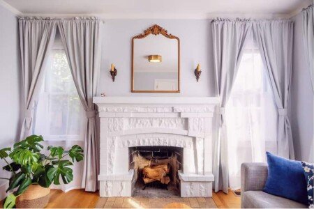 House 2 bedrooms, with jacuzzi