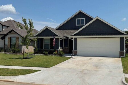 House 3 bedrooms, with jacuzzi