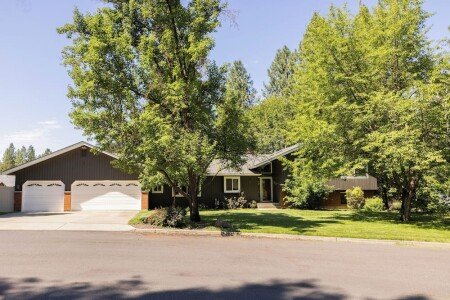 House 5 bedrooms, with jacuzzi