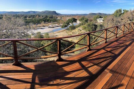 Bed and breakfast 4 bedrooms, with air conditioning