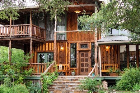 Bed and breakfast 4 bedrooms, with gym