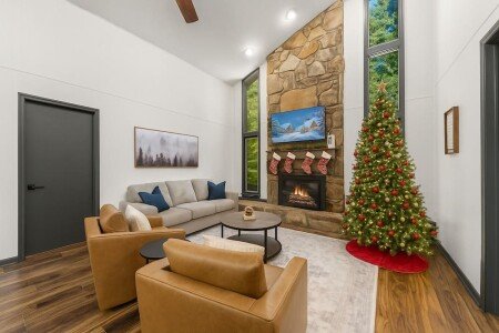 Bed and breakfast 6 bedrooms, with jacuzzi