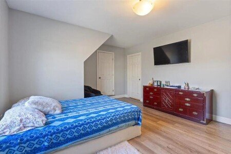 Apartment 2 bedrooms, with jacuzzi