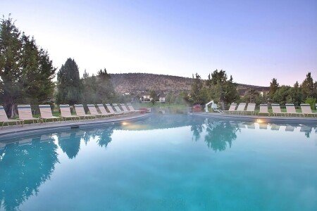 Bed and breakfast 2 bedrooms, with jacuzzi