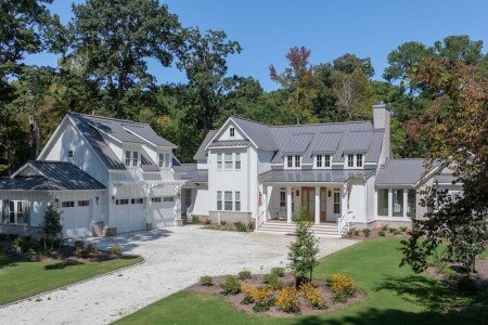 House 6 bedrooms, with jacuzzi