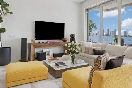 Villa 6 Schlafzimmer, mit Klimaanlage