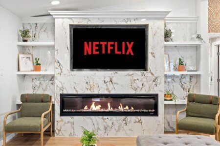 Bed and breakfast 5 bedrooms, with gym