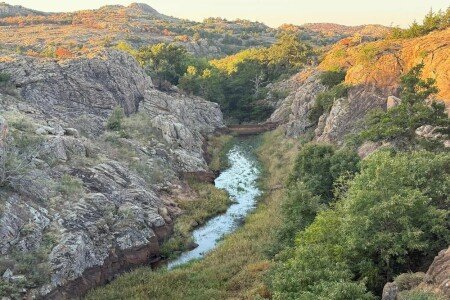 House 1 bedroom, with jacuzzi