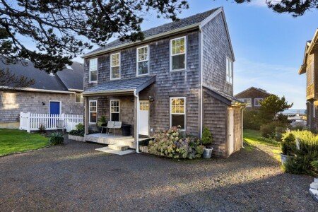 House 3 bedrooms, with jacuzzi