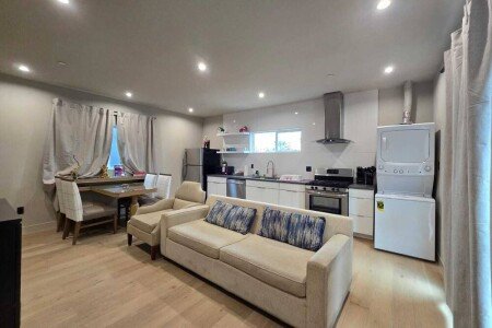 Appart'Hotel design, 5 chambres, avec climatisation