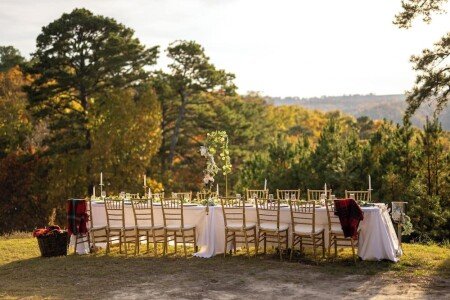 Bed and breakfast 14 bedrooms, with air conditioning