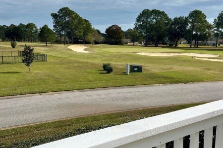 House 2 bedrooms, with jacuzzi