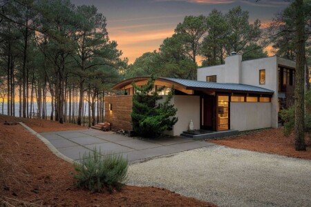 House 3 bedrooms, with jacuzzi