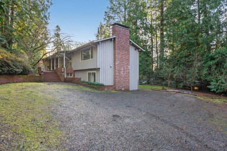 House 2 bedrooms, with jacuzzi
