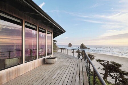 House 3 bedrooms, with jacuzzi