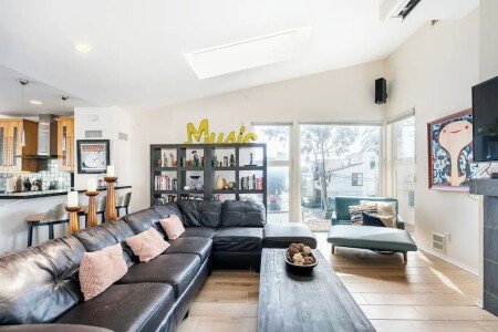 House 3 bedrooms, with jacuzzi