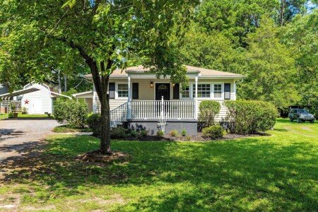 Bed and breakfast 3 bedrooms, with air conditioning