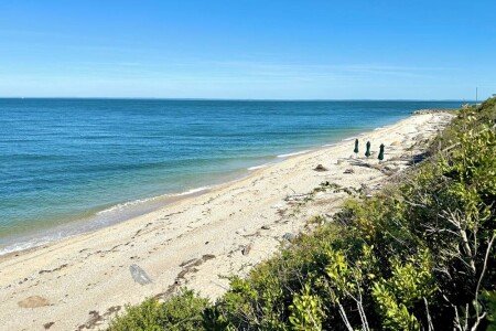 Bed and breakfast 4 bedrooms, with air conditioning