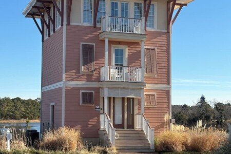 Villa 2 bedrooms, with jacuzzi