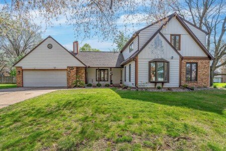 House 5 bedrooms, with jacuzzi