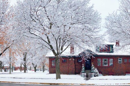 Bed and breakfast 2 bedrooms, with gym