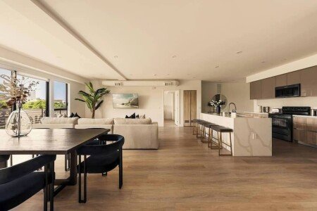 Bed and breakfast 3 bedrooms, with pool