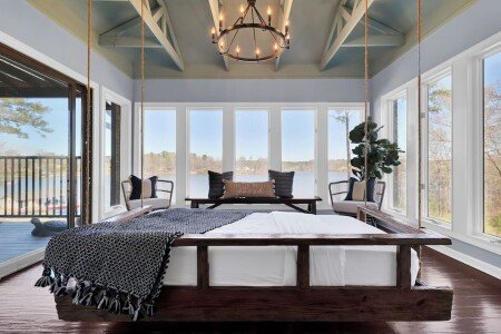 House 8 bedrooms, with jacuzzi