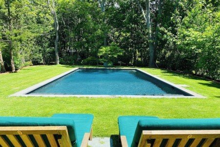 Bed and breakfast 4 bedrooms, with air conditioning