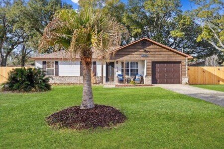 House 3 bedrooms, with jacuzzi