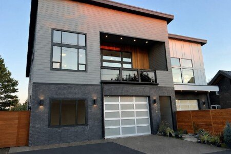 Bed and breakfast 4 bedrooms, with jacuzzi