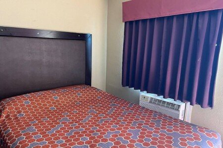 Apartamento 1 habitación, con aire acondicionado