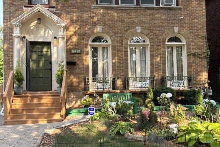 Bed and breakfast 3 bedrooms, with air conditioning