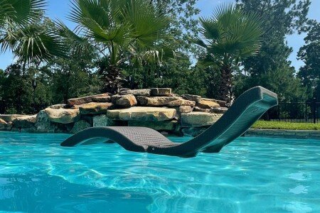 House 5 bedrooms, with jacuzzi