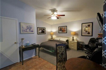 @todoptApartment @todopt1 bedroom, @todoptwith pool