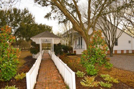 House 4 bedrooms, with jacuzzi