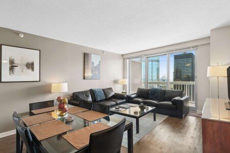 Apartment 2 bedrooms, with pool