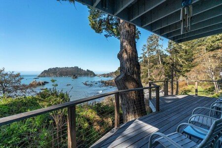 House 1 bedroom, with jacuzzi