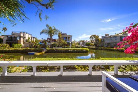 House 1 bedroom, with jacuzzi