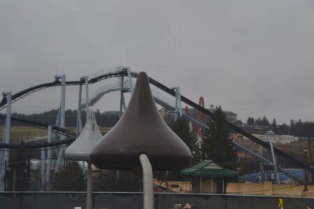 Apartment 2 bedrooms, with air conditioning