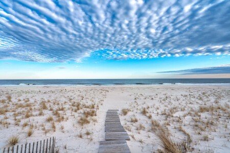 House 7 bedrooms, with jacuzzi